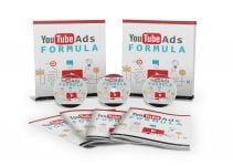 YouTube Ads Formula Review- How To Become A Professional YouTube Ads Creator