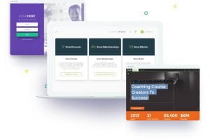 kyvio-review