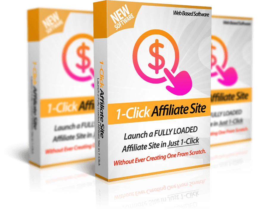 1-click-affiliate-site-review