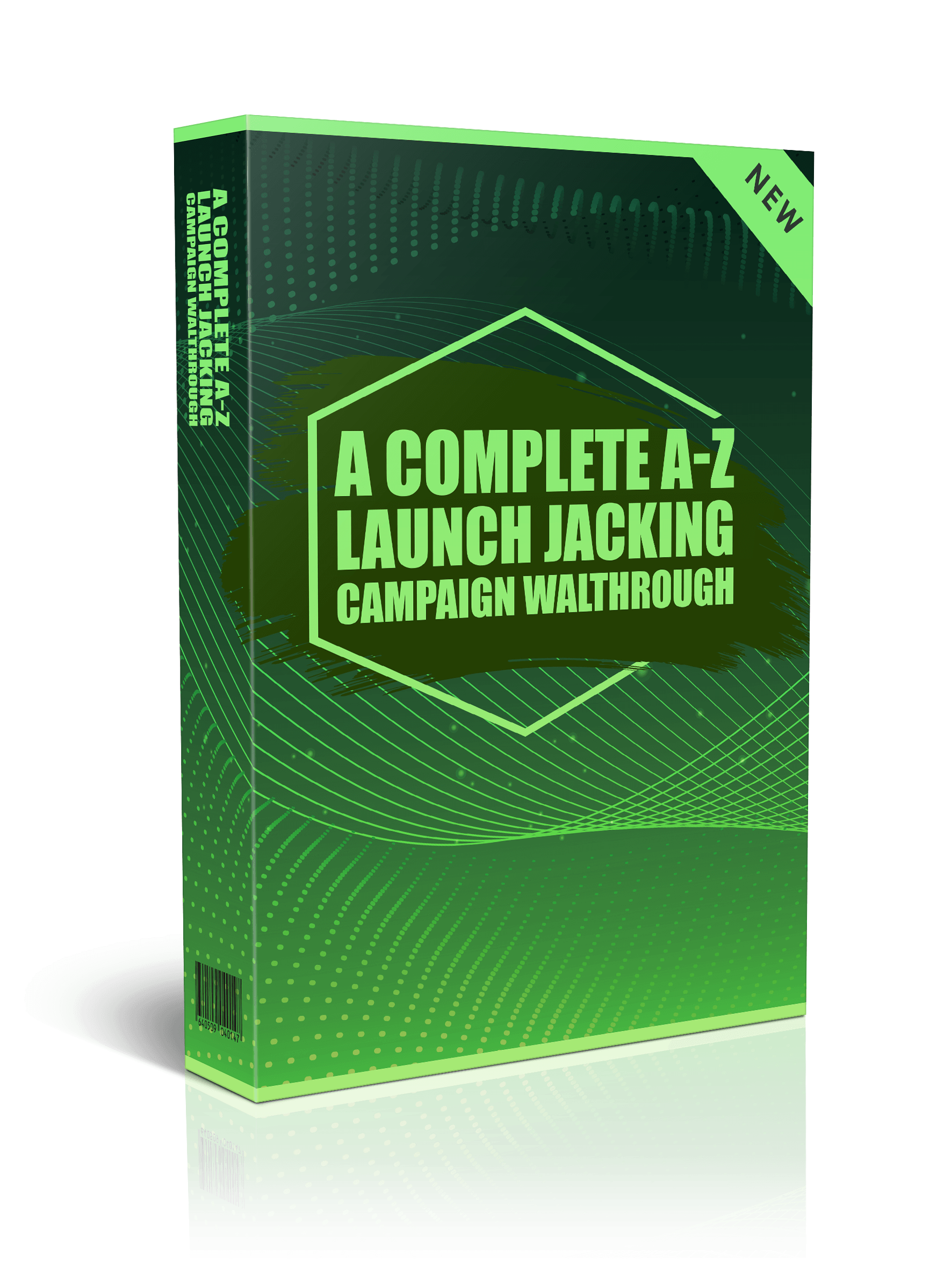 21. A-complete-A-Z-Launch-Jacking-Campaign-Walthrough_boxcover