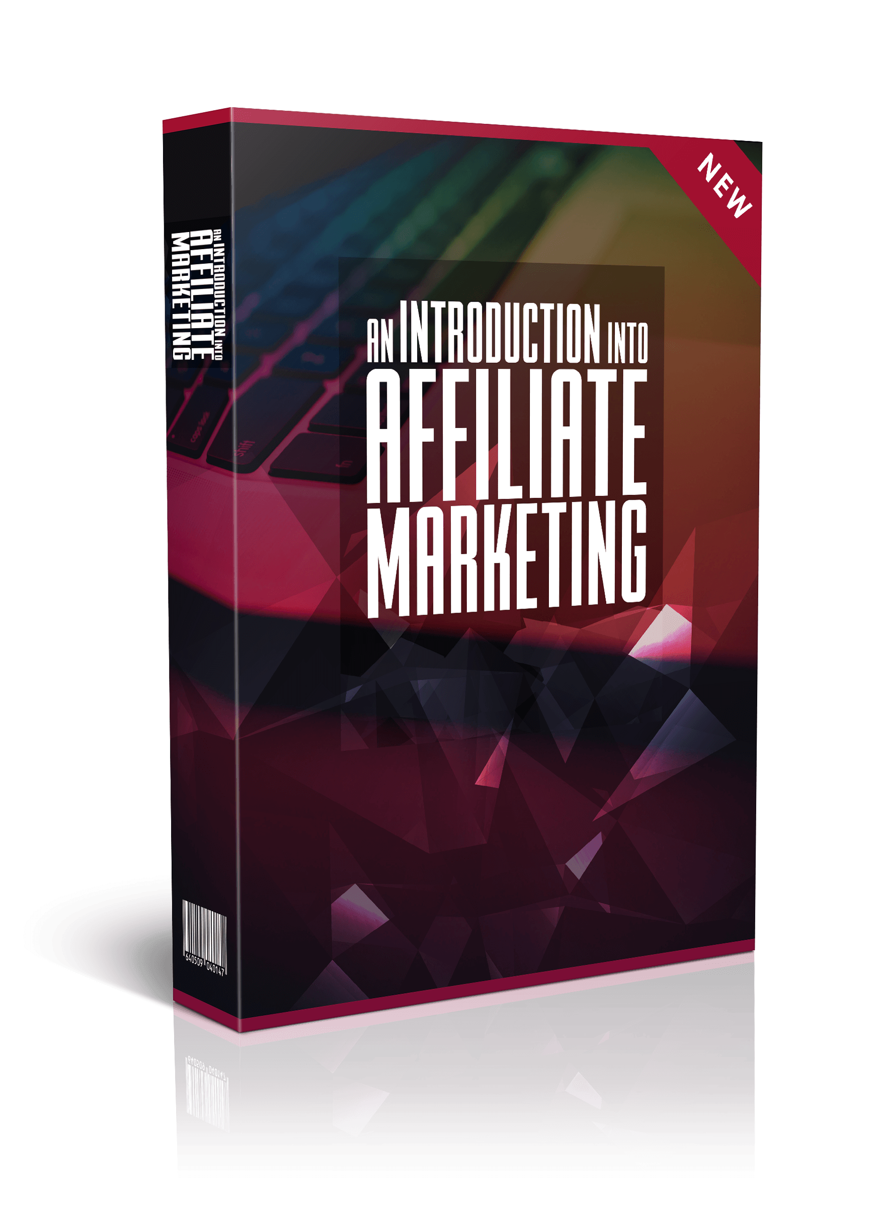 22. An-Introduction-Into-Affiliate-Marketing