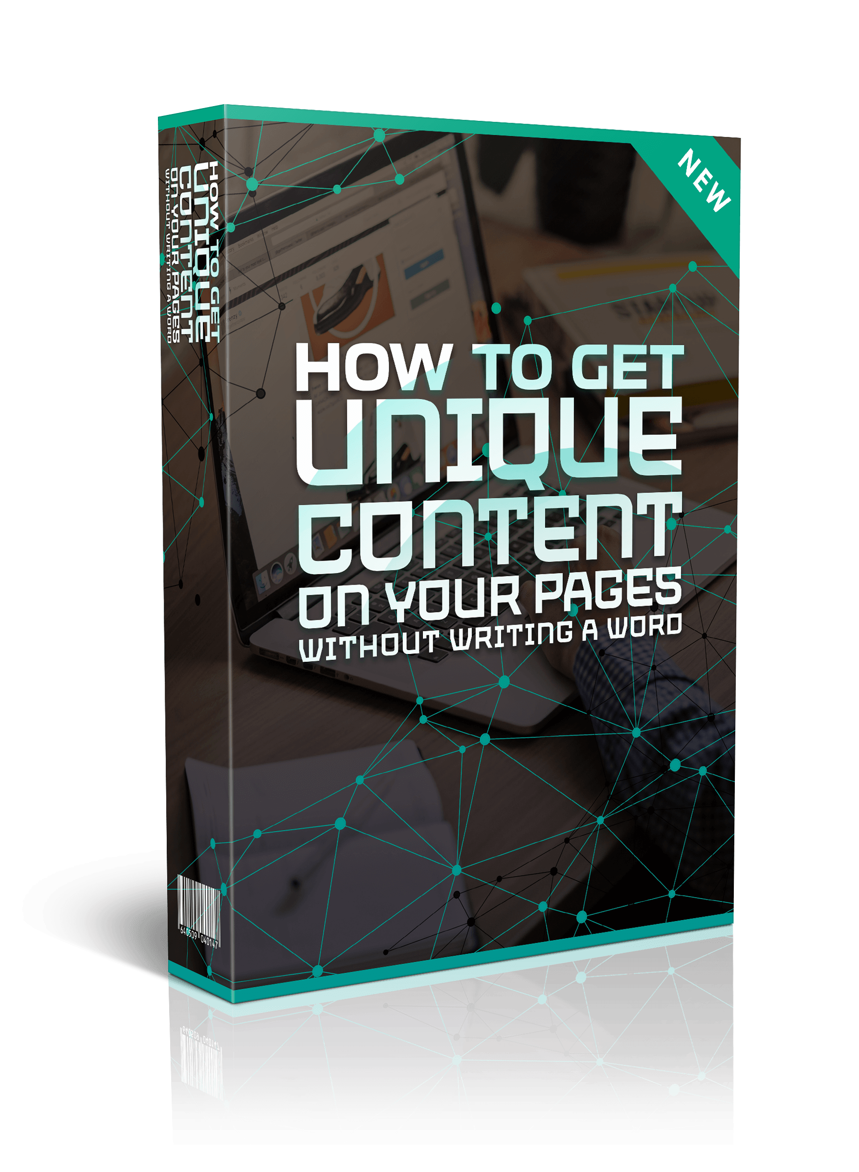 23. How-To-Get-Unique-Content-On-Your-Pages-Without-Writing-A-Word