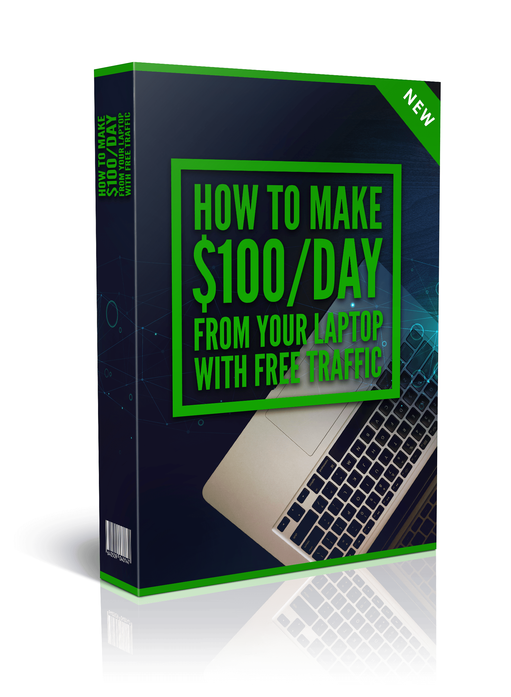 24. How-To-Make-_100Day-From-Your-Laptop-With-FREE-Traffic_boxcover