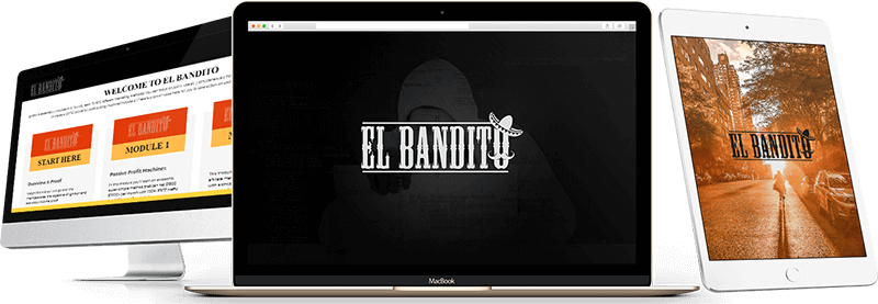 26. el-bandito-bundle-1