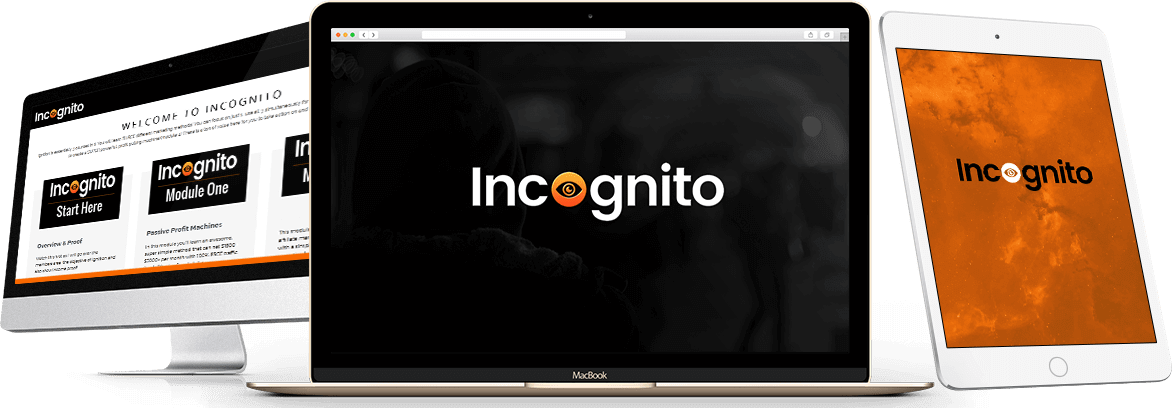 28. incognito-bundle-min