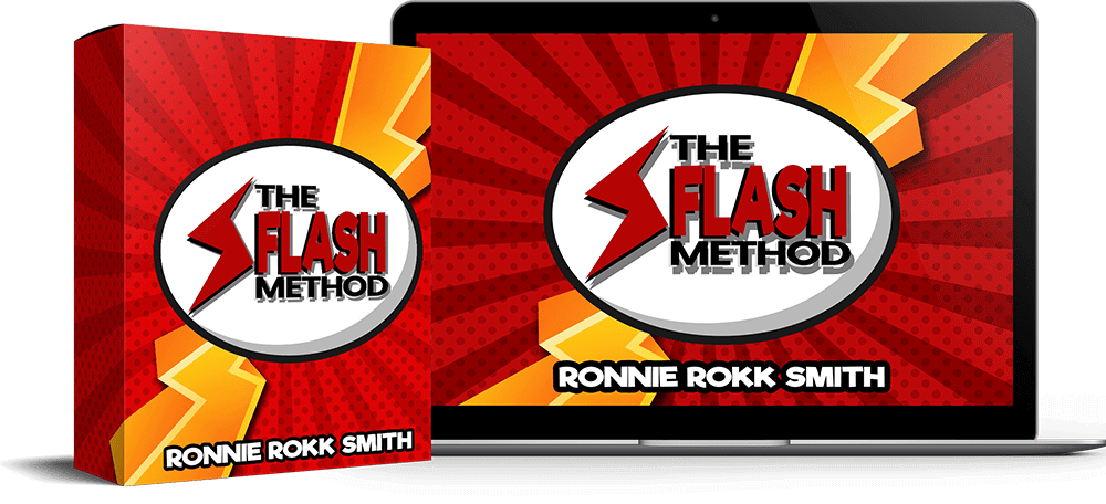 31. the-flash-method-bundle-min