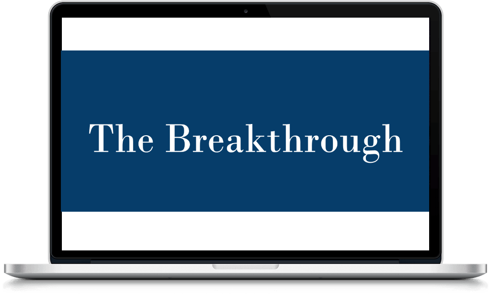 32. the-breakthrough-laptop