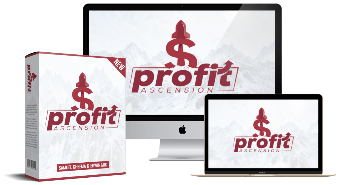 35. Profit-Ascension-Bundle