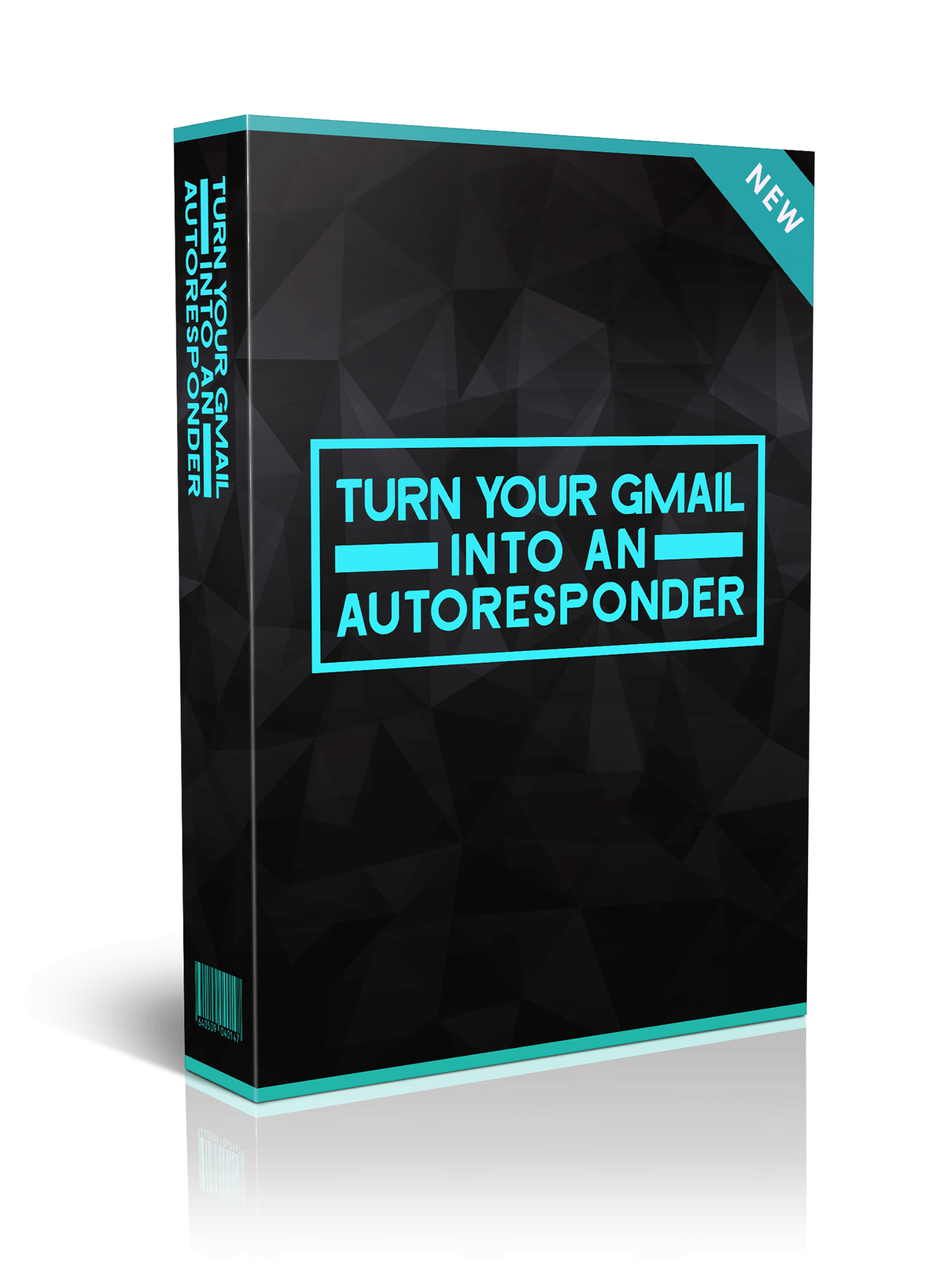 38. Turn-Gmail-Into-A-Bulk-Mailer