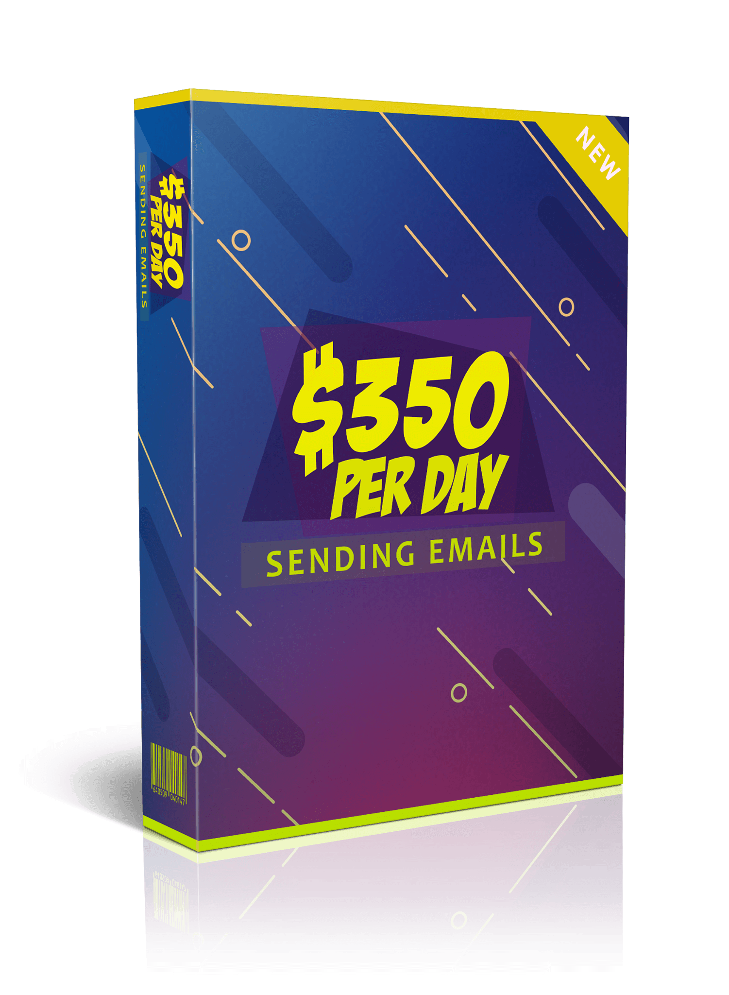 39. 350-dollar-Per-Sending-Emails