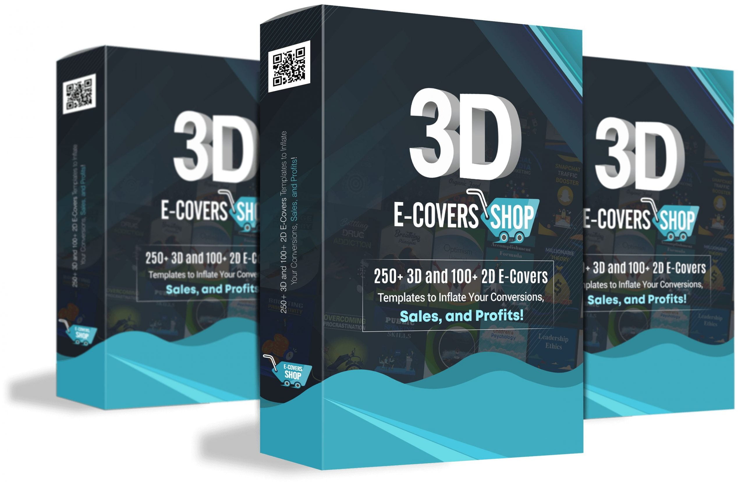 3D-e-covers-shop-review