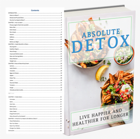 Absolute-Detox-Review-1