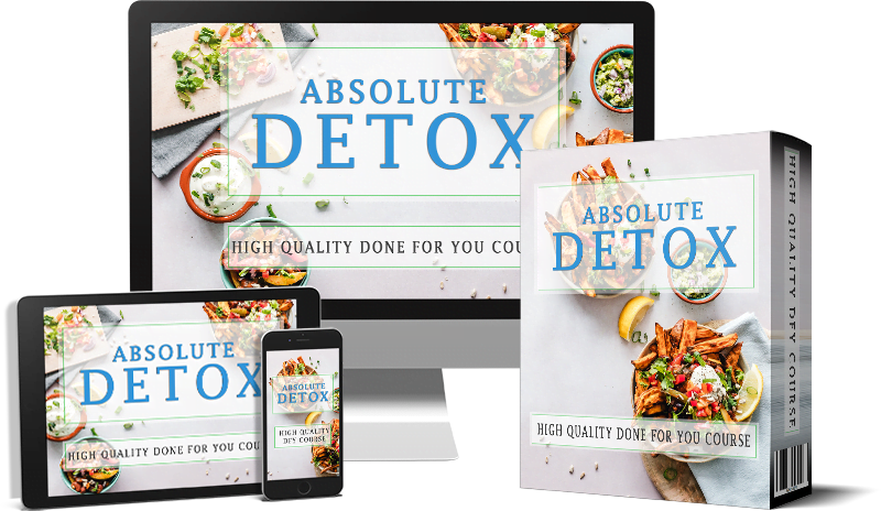 Absolute-Detox-Review