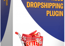 AliBuilder Review: #1 Dropshipping Plugin For Building A Profitable Store