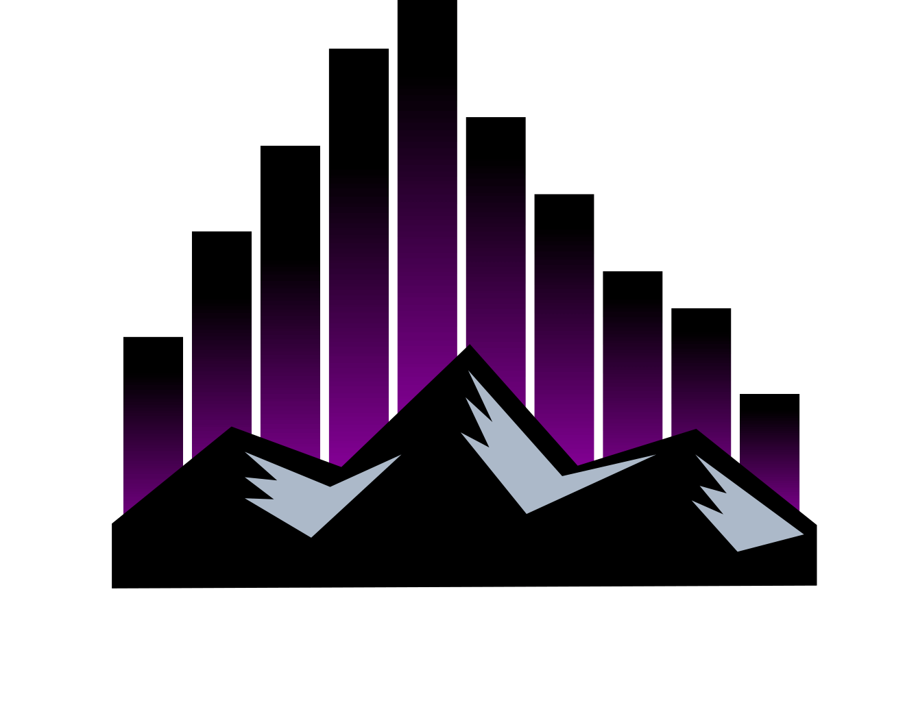 Aurora-2-Logo
