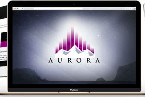 Aurora 2.0 Review: The idea of owning a cash-making machine? Aurora 2.0 Review: The idea of owning a cash-making machine?