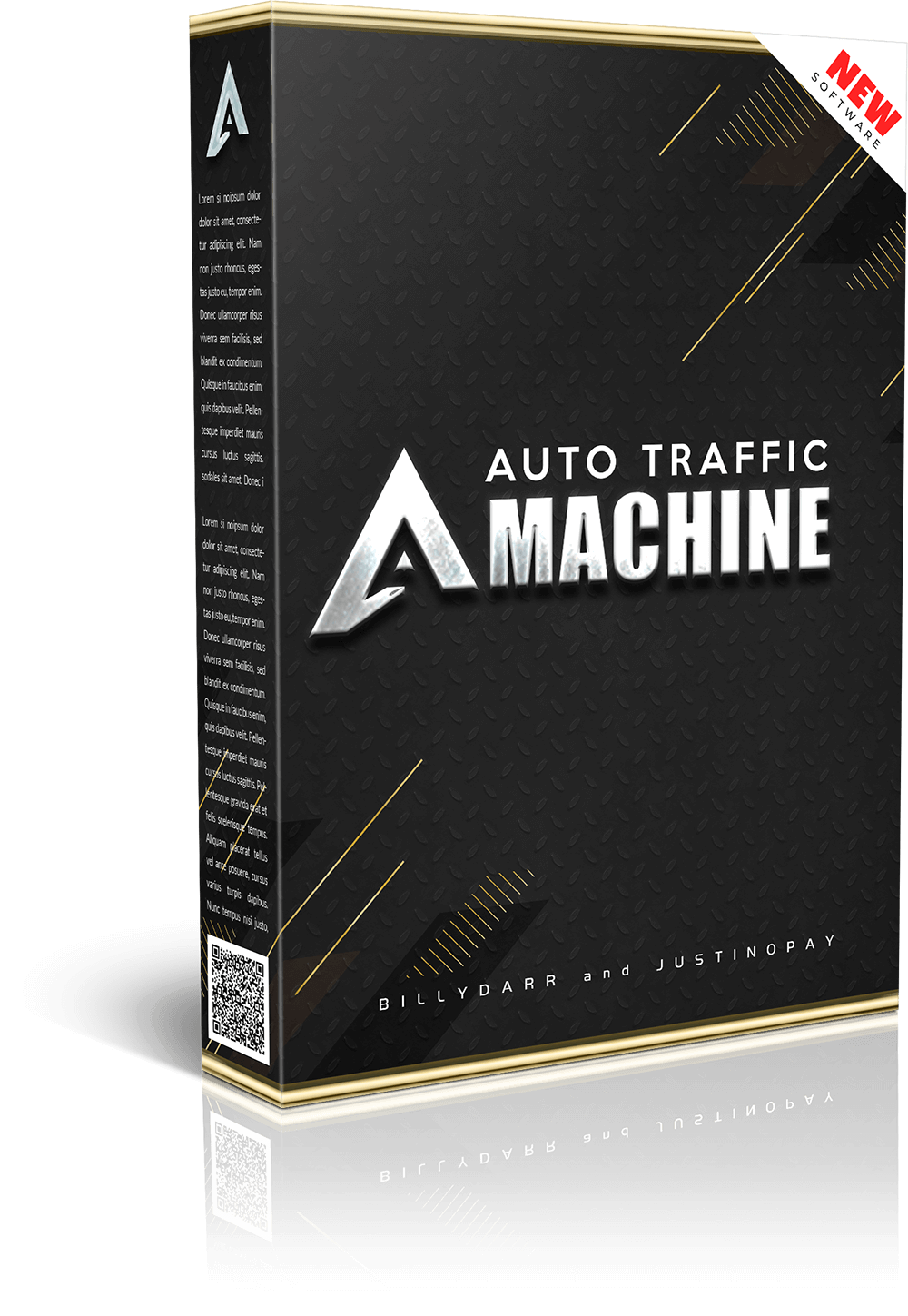 Auto-Traffic-Machine-Review-Logo