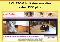 AMZ Early Bird Pets Authority Review: The most popular niche & it’s worth tens of billions