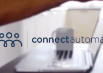 ConnectAutomate Review: The Secret To Successful Fb Ads Has Been Revealed By This
