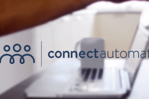 ConnectAutomate Review: The Secret To Successful Fb Ads Has Been Revealed By This