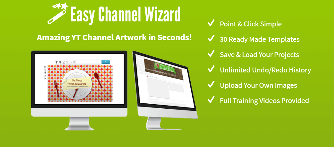 Easy-Channel-Wizard-Review-1