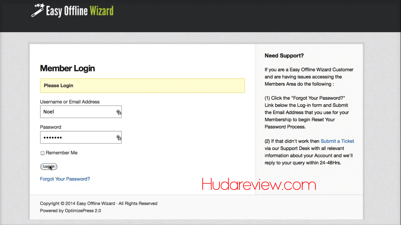Easy-Offline-Wizard-Review-2