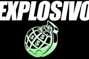 Explosivo Review – $100 Per Day Starting With $13 Is No Longer A Dream