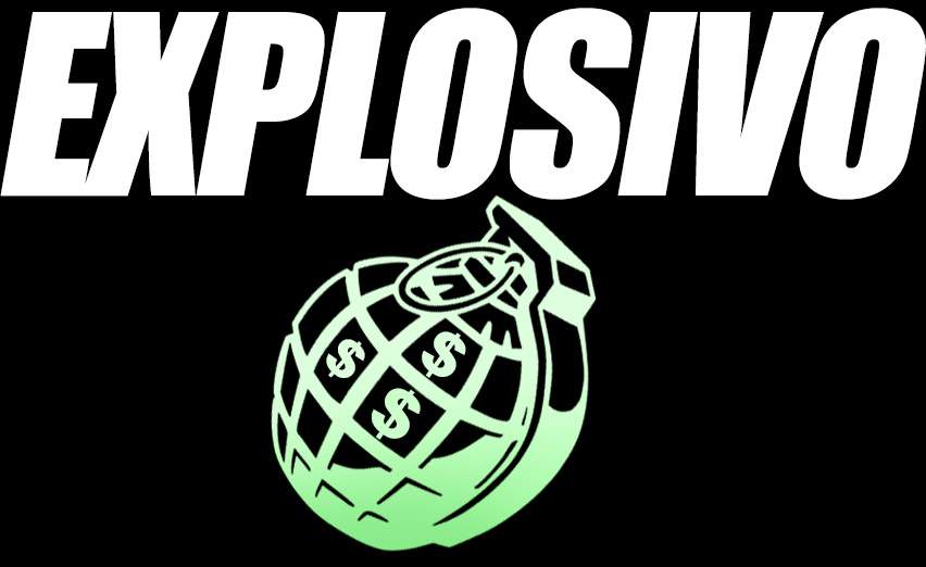 Explosivo-Review