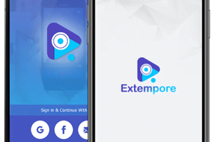 Extempore Review- This Amazing App Come Back With Content Version