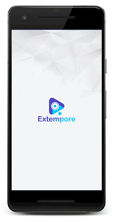 Extempore-review1