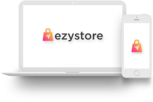 EzyStore Review – Build Profitable Affiliate Stores In 60 Seconds And Bank Big!