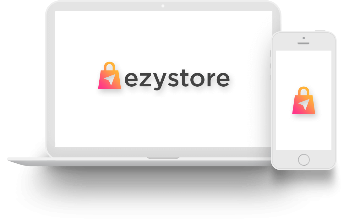 EzyStore-Review
