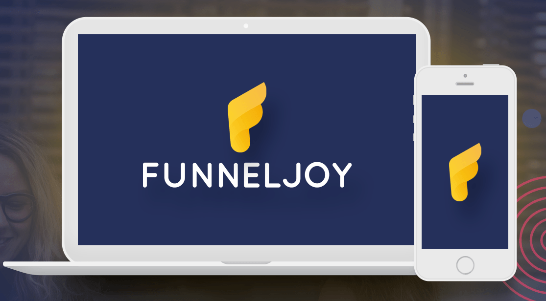 Funnel-Joy-Review