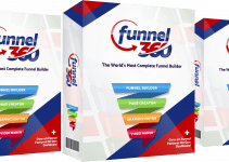 Funnel360 Review: The All-In-One Marketing Tool For Your Successful Online Business