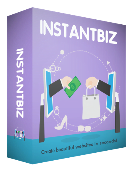 InstantBiz-Review