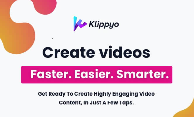 Klippyo-Review-1