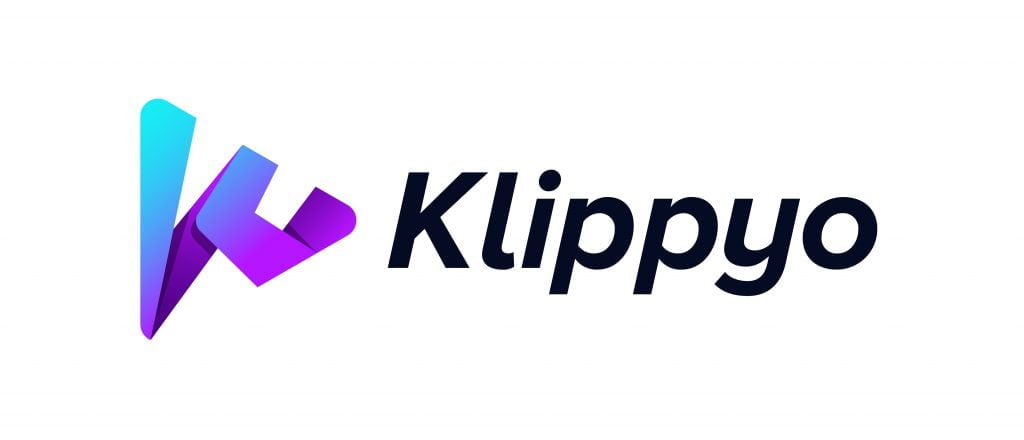 Klippyo-Review-Logo