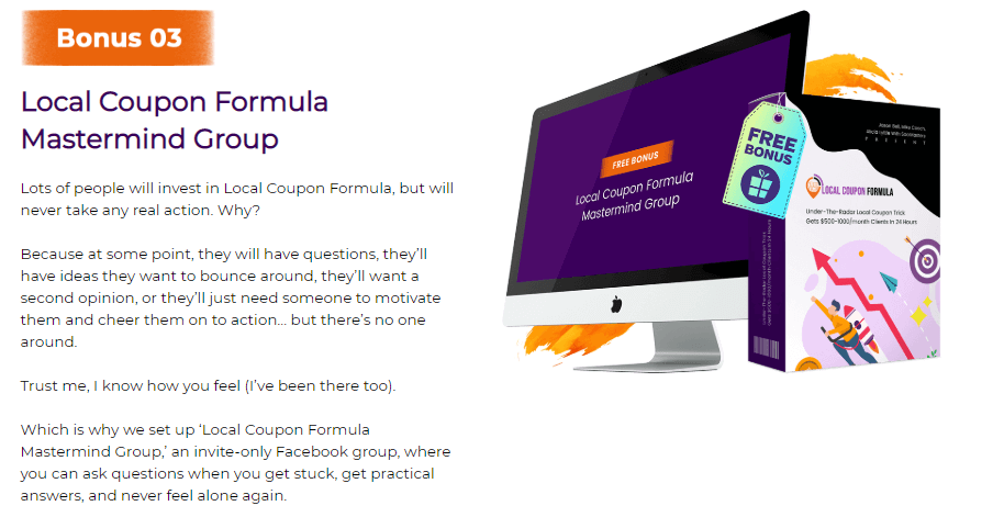 Local-Coupon-Formula-Review-Bonus2