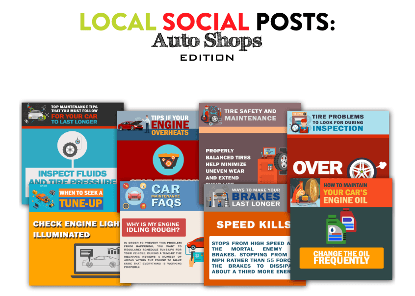 Local-Social-Posts-Review-2