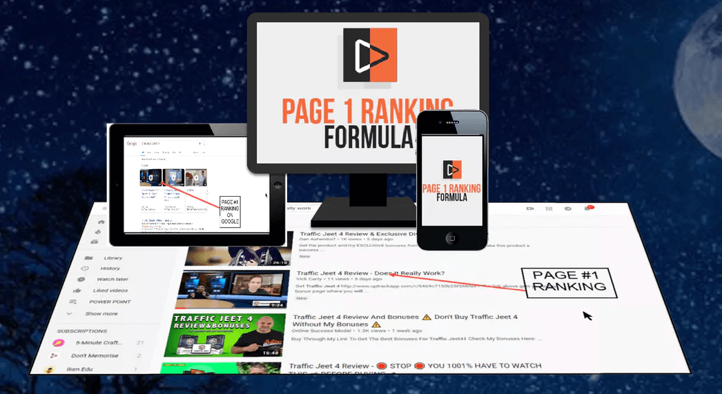 Page-1-Ranking-Formula-Review-1