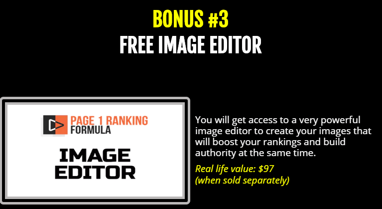 Page-1-Ranking-Formula-Review-Bonus-3