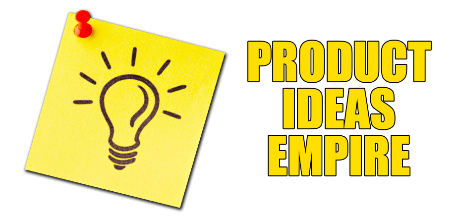 Product-Ideas-Empire-Review