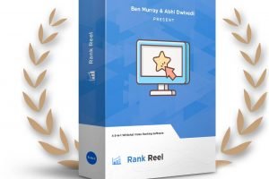 Rank Reel Review – New Technology To Rank Videos #1 In Google & Youtube In 2019 Rank Reel Review – New Technology To Rank Videos #1 In Google & Youtube In 2019