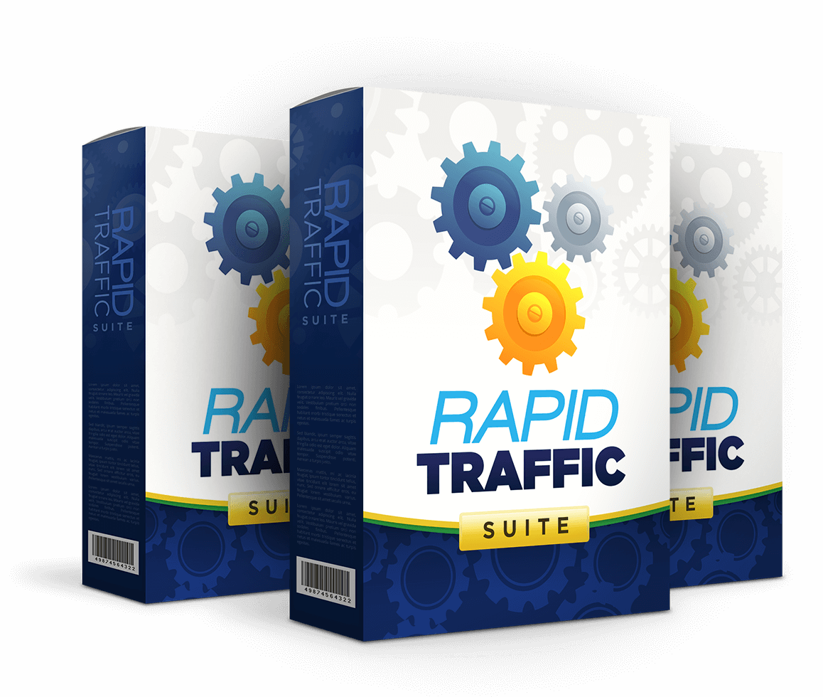 Rapid-Traffic-Suite-Review