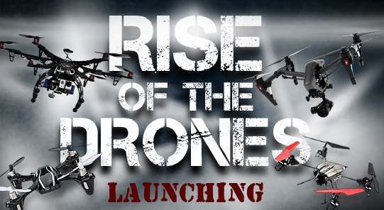 Rise-of-the-drones-review