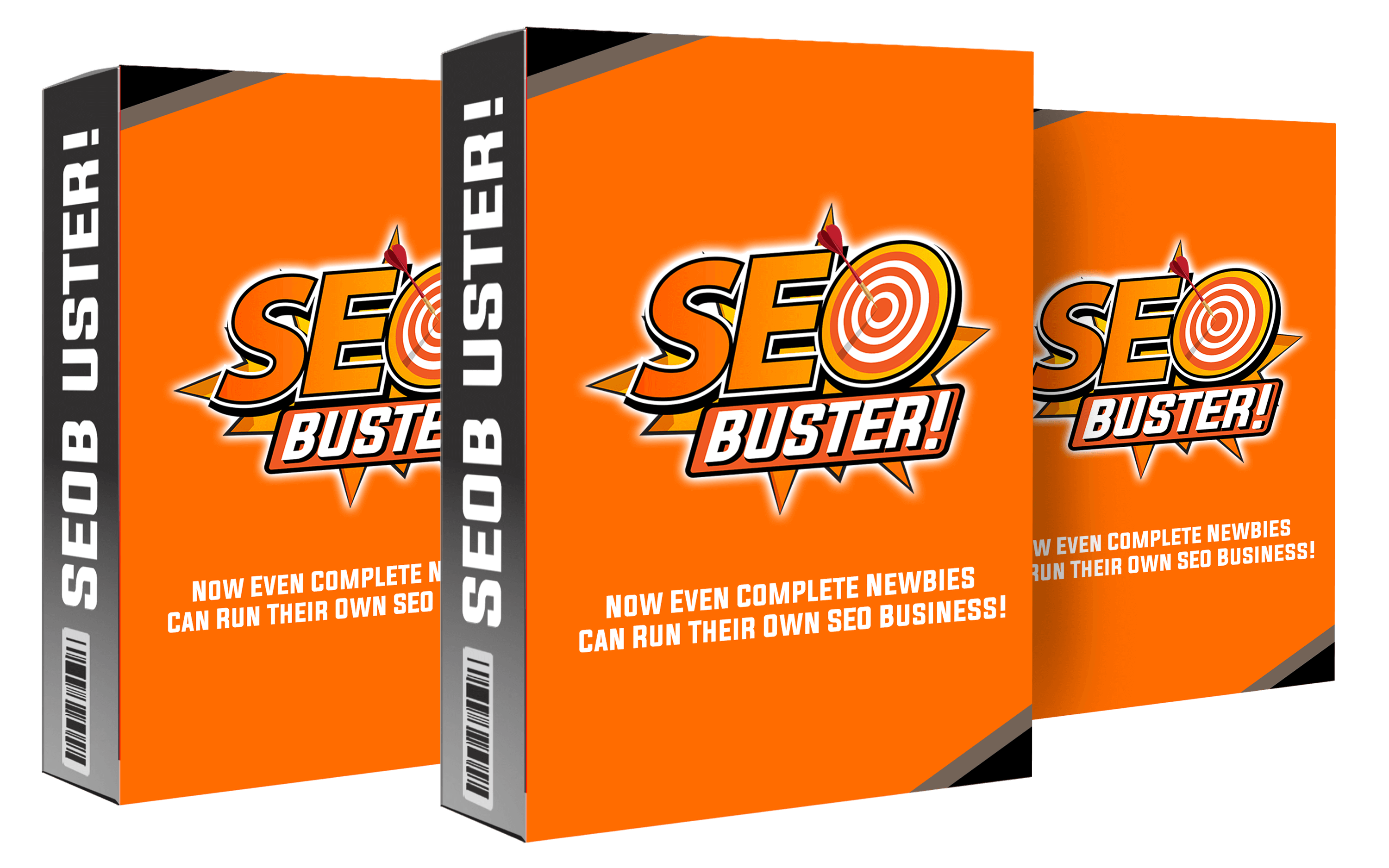 SEO-Buster-Review