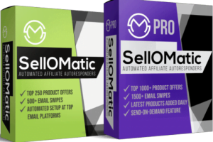 SelloMatic-Review