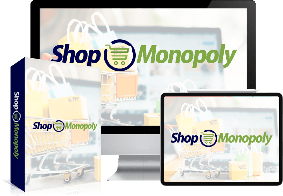 ShopMonopoly-Review-Logo