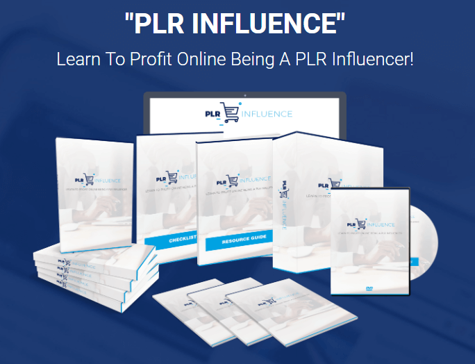 Simple Plr Profits Review Massive Bonuses Price Oto Demo - simple plr profits review bonus1