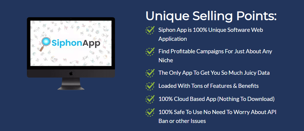 Siphon-App-Review-1